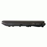ноутбук MSI GE620DX-608X Коричневый
