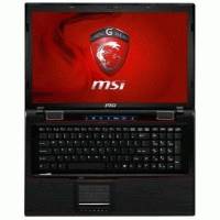 ноутбук MSI GE70 0NC-016