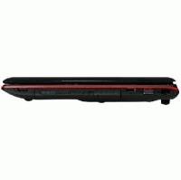 ноутбук MSI GE70 2OE-008 Черный