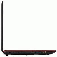 ноутбук MSI GE70 2OE-009 Черный