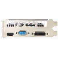 видеокарта MSI GeForce GT 730 OC V2
