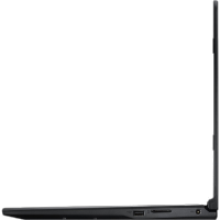 ноутбук MSI GF62 8RE-044XRU Черный