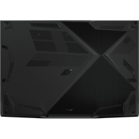 ноутбук MSI Thin GF63 8RD-044XRU Черный