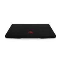 ноутбук MSI Thin GF63 10UD-416RU Черный