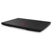 ноутбук MSI Thin GF63 11UC-207XRU Черный