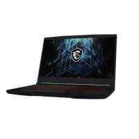 ноутбук MSI Thin GF63 11UC-290X Черный