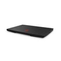 ноутбук MSI Thin GF63 11UD-222XRU Черный