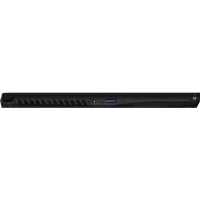 ноутбук MSI Thin GF63 9SCSR-1026XRU Черный