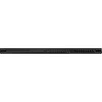 ноутбук MSI Thin GF63 9SCSR-1028XRU Черный