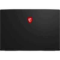 ноутбук MSI GL65 Leopard 10SCSR-020XRU Черный