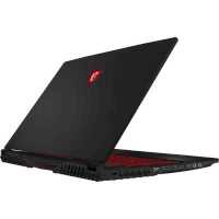 ноутбук MSI GL65 Leopard 10SCSR-082XRU Черный