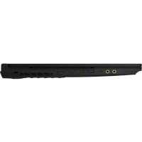 ноутбук MSI GL65 Leopard 10SCXR-021RU Черный