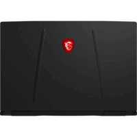 ноутбук MSI GL65 Leopard 10SCXR-023XRU Черный