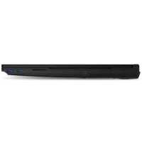 ноутбук MSI GL65 Leopard 10SDK-406RU Черный