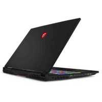 ноутбук MSI GL65 Leopard 10SDK-407XRU Черный