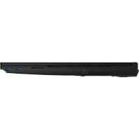 ноутбук MSI GL65 Leopard 10SDK-629XRU Черный
