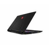 ноутбук MSI GL75 Leopard 10SCXR-062XRU-wpro Черный
