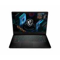 ноутбук MSI GP66 Leopard 11UG-285XRU-wpro Черный