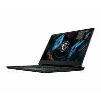 ноутбук MSI GP66 Leopard 11UG-285XRU-wpro Черный