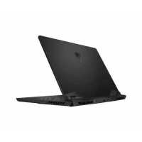 ноутбук MSI GP66 Leopard 11UG-285XRU-wpro Черный
