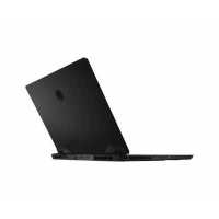 ноутбук MSI GP66 Leopard 11UG-285XRU-wpro Черный