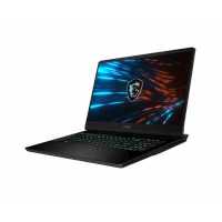 ноутбук MSI GP76 Leopard 11UG-876RU Черный