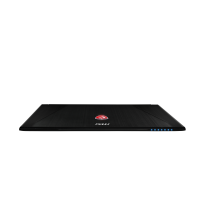 ноутбук MSI GS60 2PC-289 Черный