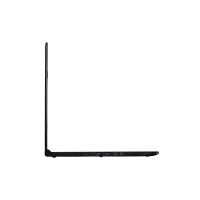 ноутбук MSI GS60 2PC-289 Черный