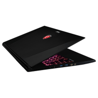 ноутбук MSI GS60 2QC-053 Черный