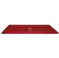 ноутбук MSI GS70 2QE-622 Красный