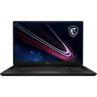 ноутбук MSI GS76 Stealth 11UH-265RU Черный