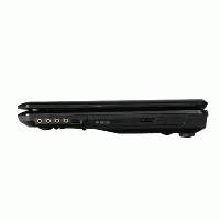 ноутбук MSI GT60 0NG-607 Черный