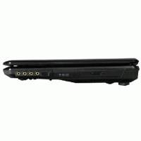 ноутбук MSI GT60 2OD-052 Черный