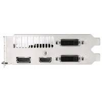 видеокарта MSI GeForce GTX 950 2GD5 OC