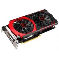 MSI GeForce GTX 960 Gaming 2G