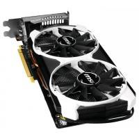 видеокарта MSI GeForce GTX960 2GD5T CUDA