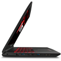 ноутбук MSI GV72 8RC-041