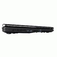 ноутбук MSI GX60 1AC-068X Черный