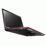 ноутбук MSI GX740-273
