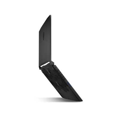 ноутбук MSI Katana 15 HX B14WGK-293US