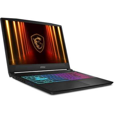 ноутбук MSI Katana 17 HX B14WGK-414XRUY-wpro