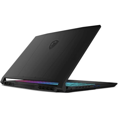 ноутбук MSI Katana 17 HX B14WGK-414XRUY-wpro