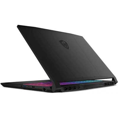 ноутбук MSI Katana 17 HX B14WGK-414XRUY-wpro