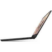 ноутбук MSI Katana GF76 11UC-1004XRU Черный
