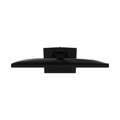 монитор MSI MAG 322UPF Черный