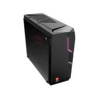 компьютер MSI MAG Codex 5 11SI-677RU Черный