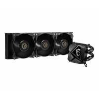 система водяного охлаждения MSI MAG CoreLiquid P360