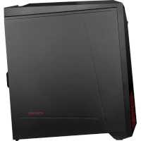 компьютер MSI MAG Infinite 11SI-1611XRU Черный