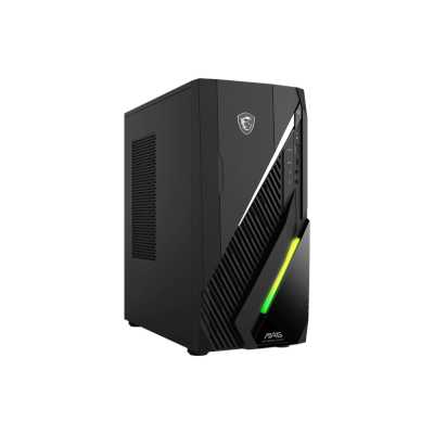 компьютер MSI MAG Infinite E1 14NUE5-044XRU Черный