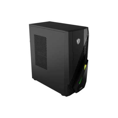 компьютер MSI MAG Infinite E1 14NUE5-044XRU Черный